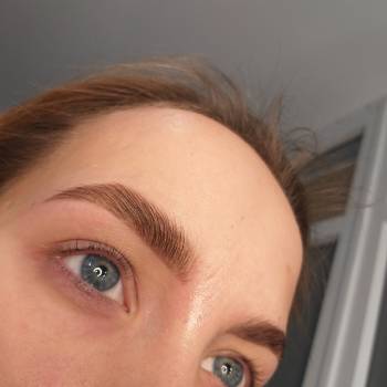 Фото с портфолио Катерина 