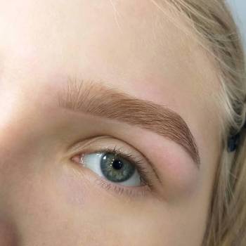 Фото с портфолио Катерина 