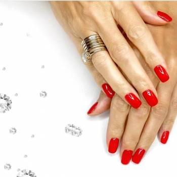 Юля Лисюк , Хмельницький Фото - 5