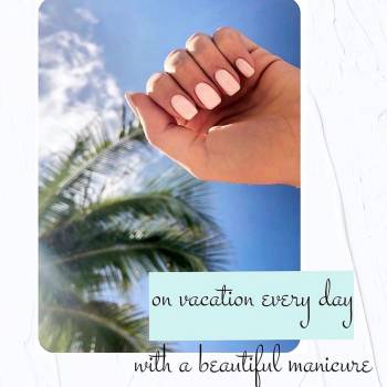 Юля Лисюк , Хмельницький Фото - 6