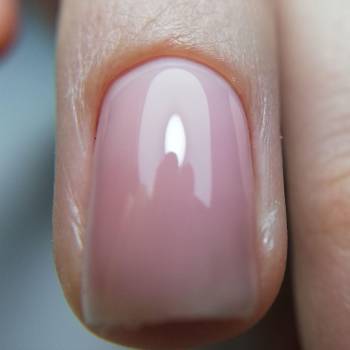 Надежда Судакова Судакова, Киев Фото - 14