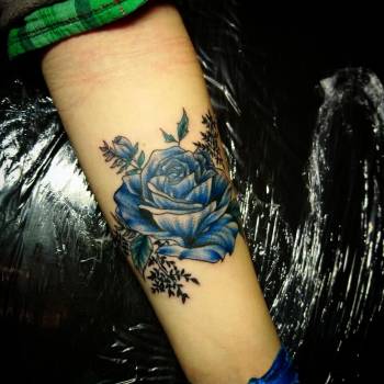 Анастасия Волк , Кривой Рог Фото - 26