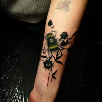 Анастасия Волк , Кривой Рог Фото - 27