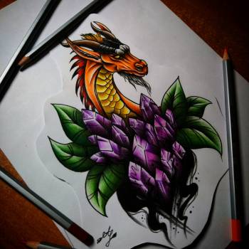 Анастасия Волк , Кривой Рог Фото - 29