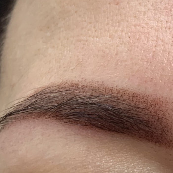 Татуаж
                    Косметолог-естетист Ирина Хмельницький