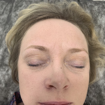 Татуаж
                    Косметолог-естетист Ирина Хмельницький