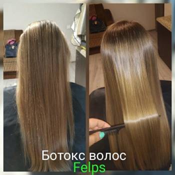 Фото с портфолио Алена Викторовна 