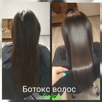 Фото с портфолио Алена Викторовна 