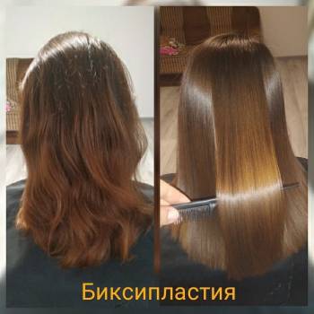 Фото с портфолио Алена Викторовна 