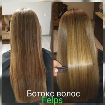 Фото с портфолио Алена Викторовна 