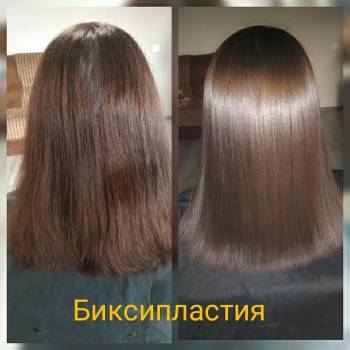 Фото с портфолио Алена Викторовна 