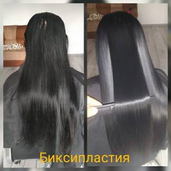 Фото с портфолио Алена Викторовна 