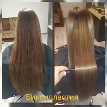 Фото с портфолио Алена Викторовна 