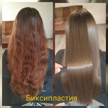 Фото с портфолио Алена Викторовна 