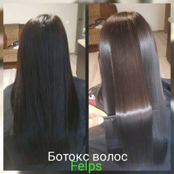 Фото с портфолио Алена Викторовна 