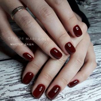 Mari Gold, Запоріжжя Фото - 5