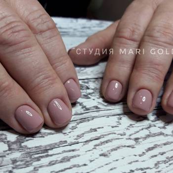 Mari Gold, Запоріжжя Фото - 6