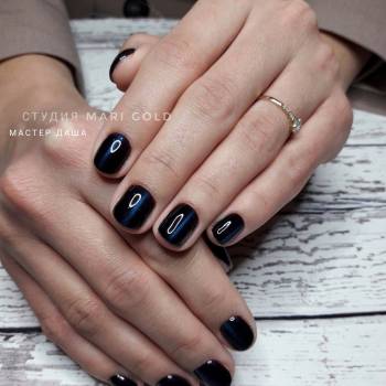 Mari Gold, Запоріжжя Фото - 7