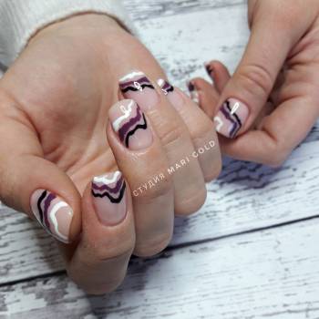 Mari Gold, Запоріжжя Фото - 8