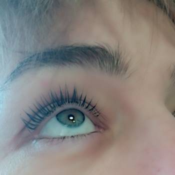 Таша , Кривой Рог Фото - 34