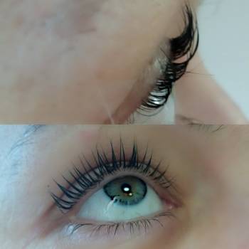 Таша , Кривой Рог Фото - 35