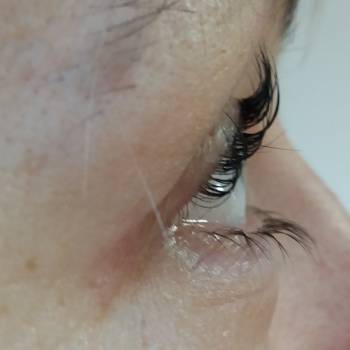 Таша , Кривой Рог Фото - 36