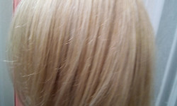 Сложное Окрашивание волос Салон красоты LUCK Киев