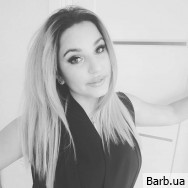 Мастер депиляции Елизавета на Barb.ua