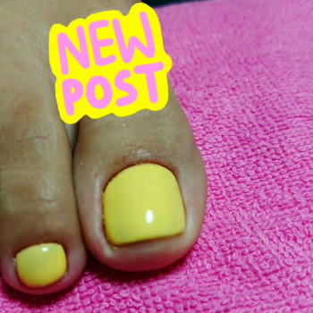 Маникюр + гель-лак
                    Салон краси The Sisters Одеса