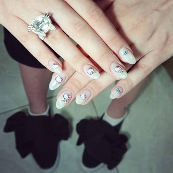 The Sisters, Одесса Фото - 13