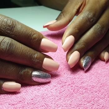 The Sisters, Одесса Фото - 15