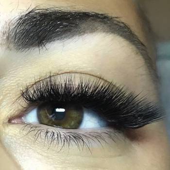 The Sisters, Одесса Фото - 21