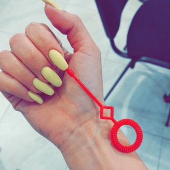 The Sisters, Одесса Фото - 24