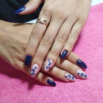 The Sisters, Одесса Фото - 28