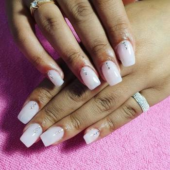 The Sisters, Одесса Фото - 29