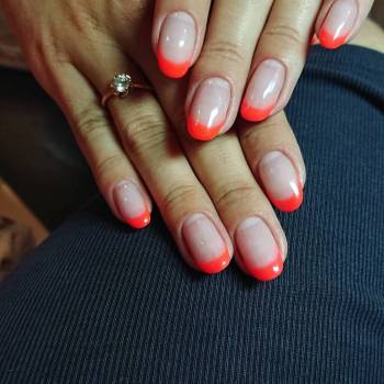 The Sisters, Одесса Фото - 30