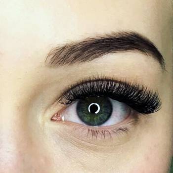 The Sisters, Одесса Фото - 32