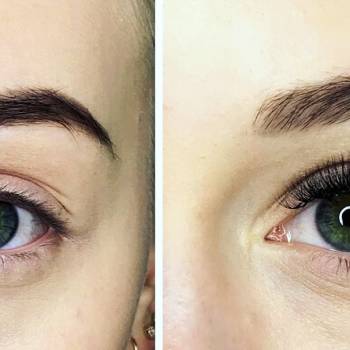 The Sisters, Одесса Фото - 33