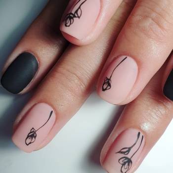 The Sisters, Одесса Фото - 34