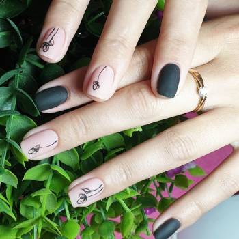 The Sisters, Одесса Фото - 36