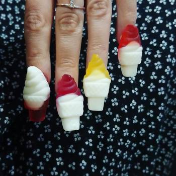 The Sisters, Одесса Фото - 37