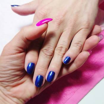 The Sisters, Одесса Фото - 38