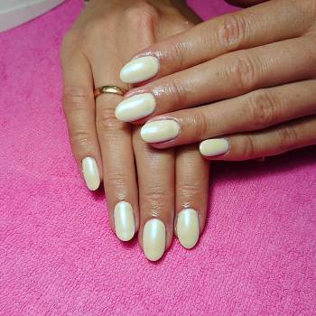 The Sisters, Одесса Фото - 39