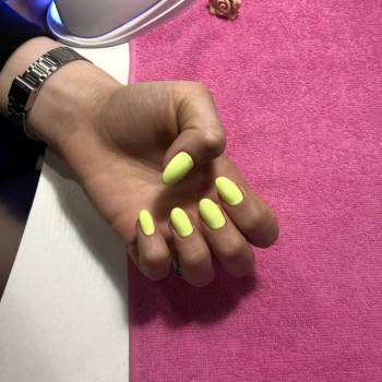 The Sisters, Одесса Фото - 41