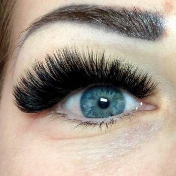 The Sisters, Одесса Фото - 47