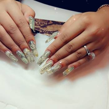 The Sisters, Одесса Фото - 49