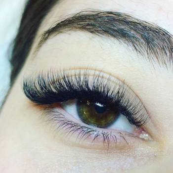 The Sisters, Одесса Фото - 52