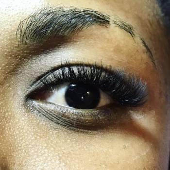 The Sisters, Одесса Фото - 54