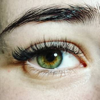 The Sisters, Одесса Фото - 55