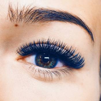 The Sisters, Одесса Фото - 57